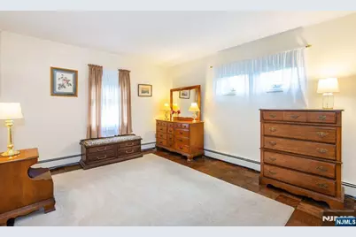 37 Susan Avenue, Midland Park, NJ 07432 - Photo 19