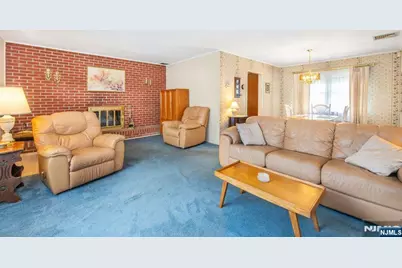 37 Susan Avenue, Midland Park, NJ 07432 - Photo 7