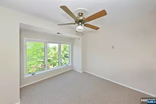 204 Indian Hollow 204, Mahwah, NJ 07430 - Photo 5