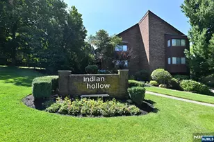 204 Indian Hollow 204, Mahwah, NJ 07430 - Photo 1