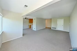 204 Indian Hollow 204, Mahwah, NJ 07430 - Photo 9