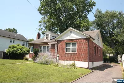 142 Orange Street, Englewood, NJ 07631 - Photo 3