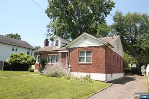 142 Orange St, Englewood, NJ 07631 - Photo 3