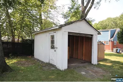 142 Orange Street, Englewood, NJ 07631 - Photo 7
