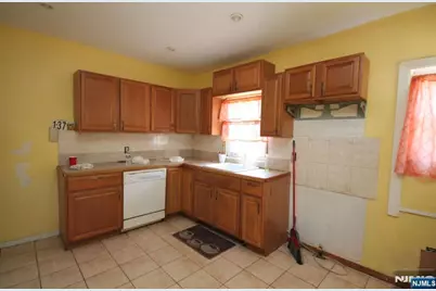 142 Orange Street, Englewood, NJ 07631 - Photo 11