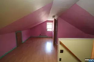 142 Orange St, Englewood, NJ 07631 - Photo 17