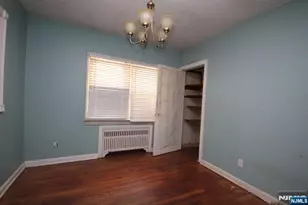142 Orange St, Englewood, NJ 07631 - Photo 9