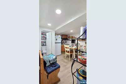283 5th Street, Newark, NJ 07107 - Photo 9