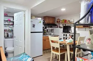 283 5th St, Newark, NJ 07107 - Photo 9