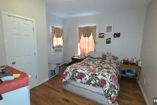 283 5th St, Newark, NJ 07107 - Photo 11