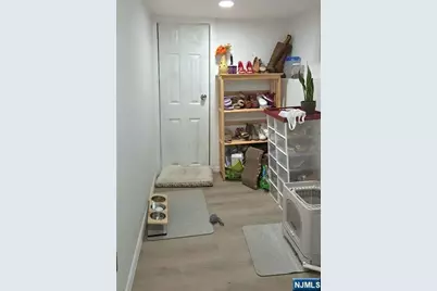 283 5th Street, Newark, NJ 07107 - Photo 3