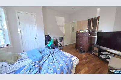 283 5th Street, Newark, NJ 07107 - Photo 5