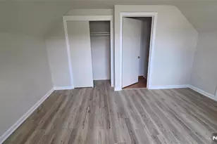 122 Westview Ave, Paramus, NJ 07652 - Photo 9