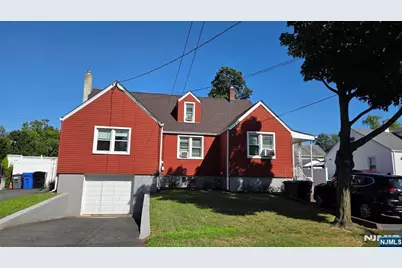 122 Westview Avenue, Paramus, NJ 07652 - Photo 1