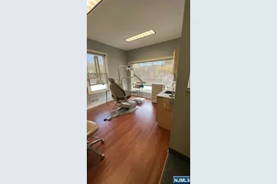 45-47 E Main Street, Bergenfield, NJ 07621 - Photo 3