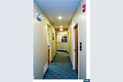 45-47 E Main Street, Bergenfield, NJ 07621 - Photo 11