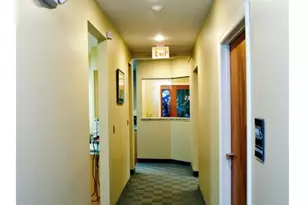 45-47 E Main St, Bergenfield, NJ 07621 - Photo 11