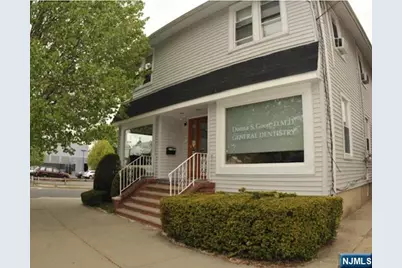 45-47 E Main Street, Bergenfield, NJ 07621 - Photo 1