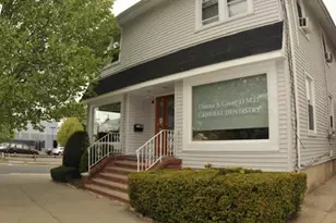45-47 E Main St, Bergenfield, NJ 07621 - Photo 1