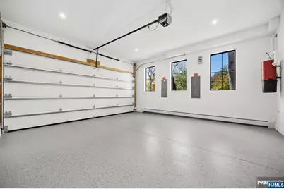 242 Hardenburgh Avenue, Demarest, NJ 07627 - Photo 43