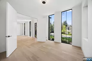 242 Hardenburgh Ave, Demarest, NJ 07627 - Photo 9