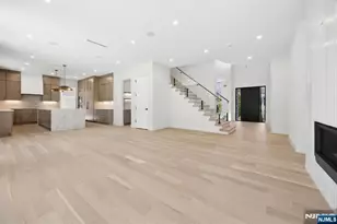 242 Hardenburgh Ave, Demarest, NJ 07627 - Photo 15
