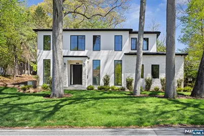 242 Hardenburgh Avenue, Demarest, NJ 07627 - Photo 1