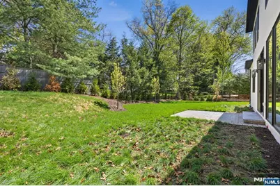 242 Hardenburgh Avenue, Demarest, NJ 07627 - Photo 45