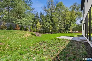 242 Hardenburgh Ave, Demarest, NJ 07627 - Photo 45