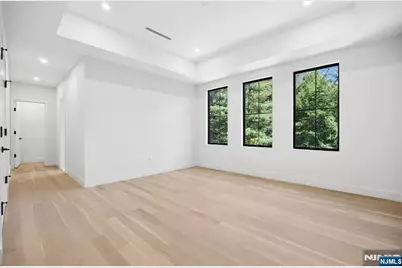 242 Hardenburgh Avenue, Demarest, NJ 07627 - Photo 23