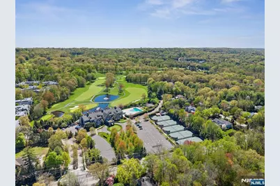242 Hardenburgh Avenue, Demarest, NJ 07627 - Photo 49