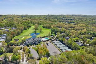 242 Hardenburgh Ave, Demarest, NJ 07627 - Photo 49