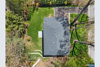 242 Hardenburgh Avenue, Demarest, NJ 07627 - Photo 47