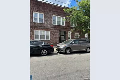 32-34 Halstead Street 4 #4, Kearny, NJ 07032 - Photo 1