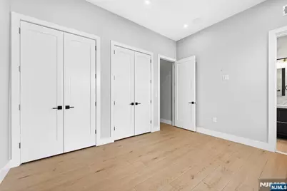 126 De Kalb Avenue A #A, Jersey City, NJ 07306 - Photo 19
