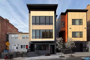 126 De Kalb Ave A, Jersey City, NJ 07306 - Photo 25