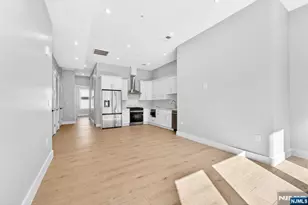 126 De Kalb Ave A, Jersey City, NJ 07306 - Photo 3