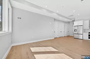 126 De Kalb Ave A, Jersey City, NJ 07306 - Photo 1