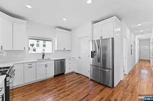 246 Cortlandt Street 1, Belleville, NJ 07109 - Photo 1