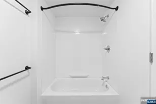 246 Cortlandt Street 1, Belleville, NJ 07109 - Photo 5