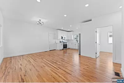 246 Cortlandt Street 1 #1, Belleville, NJ 07109 - Photo 7