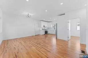 246 Cortlandt Street 1, Belleville, NJ 07109 - Photo 7