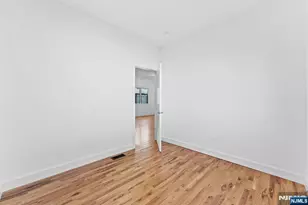 246 Cortlandt Street 1, Belleville, NJ 07109 - Photo 9