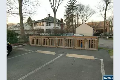 482 Broad Avenue #7, Leonia, NJ 07605 - Photo 21
