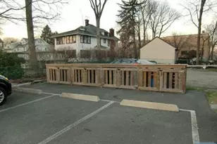 482 Broad Ave, Leonia, NJ 07605 - Photo 21