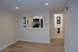 482 Broad Ave, Leonia, NJ 07605 - Photo 9