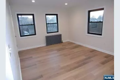482 Broad Avenue #7, Leonia, NJ 07605 - Photo 7