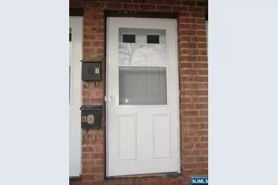 482 Broad Avenue #7, Leonia, NJ 07605 - Photo 3