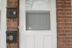 482 Broad Ave, Leonia, NJ 07605 - Photo 3