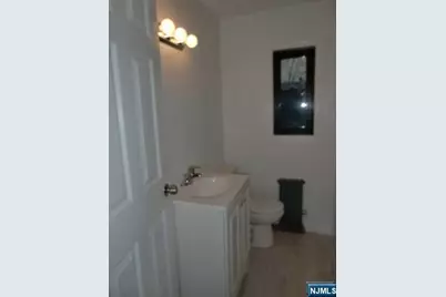 482 Broad Avenue #7, Leonia, NJ 07605 - Photo 15